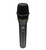 Mackie EM-89D Vocal Dynamic Microphone